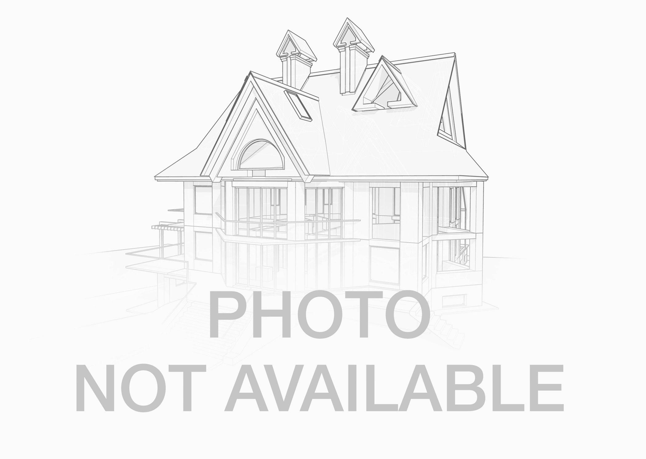 401 Tanya Lane 